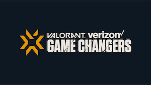 VCT Logo