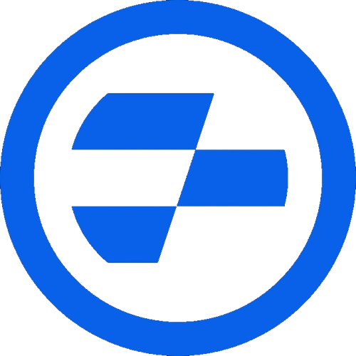 Team Axle Logo