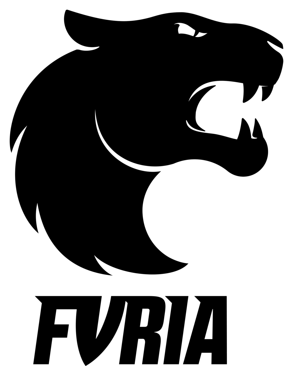furia logo